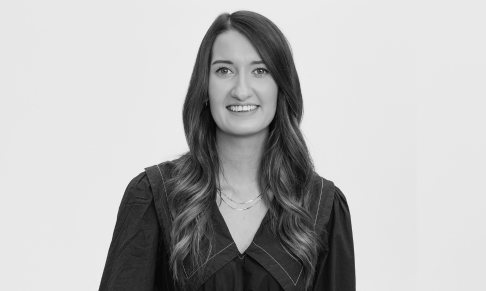 Former Hello! Fashion Style Writer goes freelance