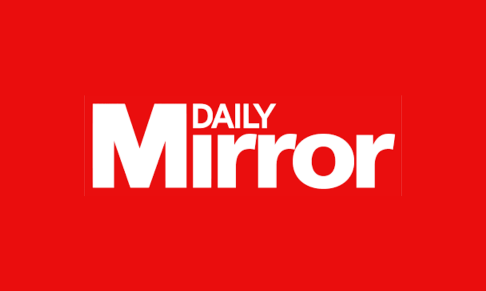 Daily Mirror appoints assistant showbiz editor