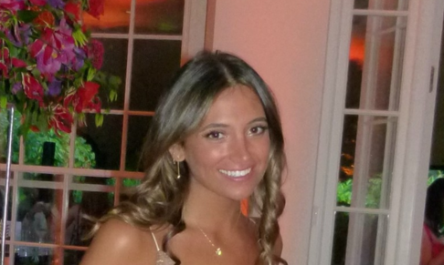 Skincare brand Dr Sam Bunting names Community Management Executive