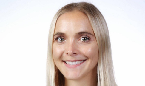 The New York Times appoints Reporter, Well