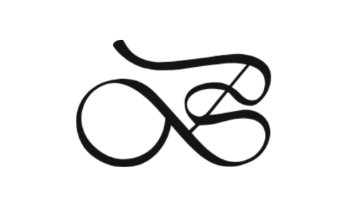 Jewellery brand Above & Below appoints representation