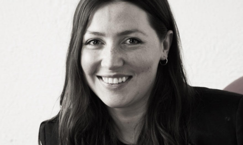 lululemon appoints Director of Communications & PR (EMEA)