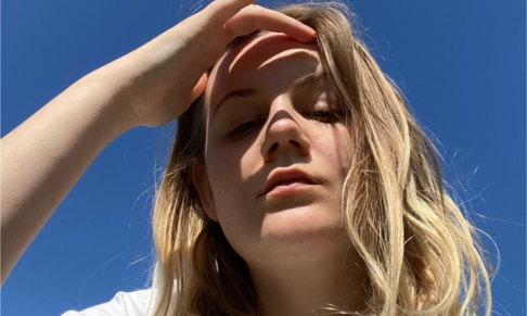 loveholidays names Senior Social Media Manager