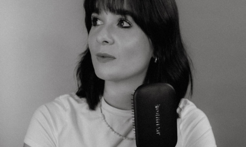 Hairbrush brand Denman appoints Social Media and Events Manager 