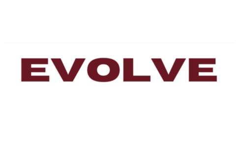 Dynamic contemporary agency EVOLVE announces launch 