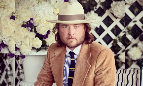 Publisher Visual Talent appoints CEO