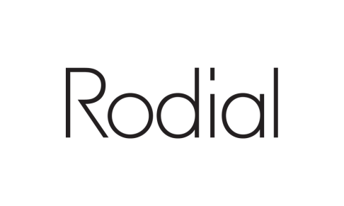 Beauty brand Rodial appoints agency