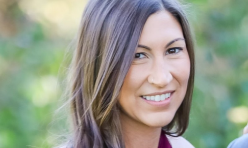 Bodycare brand MAËLYS names Director of Brand Marketing and PR (USA)