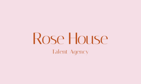 Canadian talent agency launches