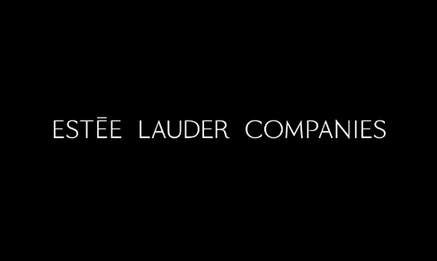 Estée Lauder unveils new global brand ambassador
