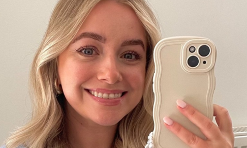 Fox Collective names Account Manager