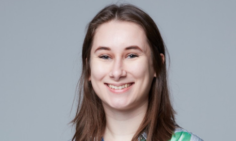 Wanderlust appoints Senior Digital Editor