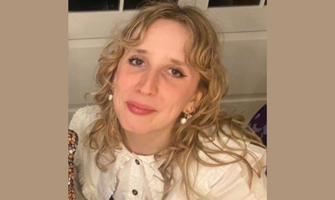 Hearst UK appoints Sex and Relationships Senior Ecommerce Writer