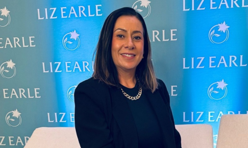 No7 names Global Brand Director