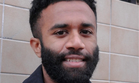 W Communications names Senior Account Director