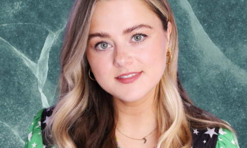 Supplement brand Symprove appoints Influencer Marketing Manager