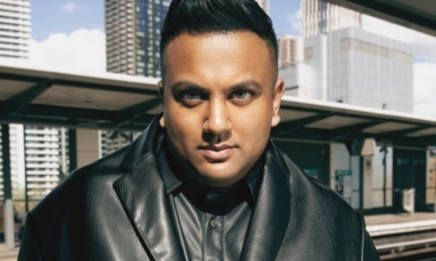 The Beauty Crop appoints Influencer & Partnerships Manager 