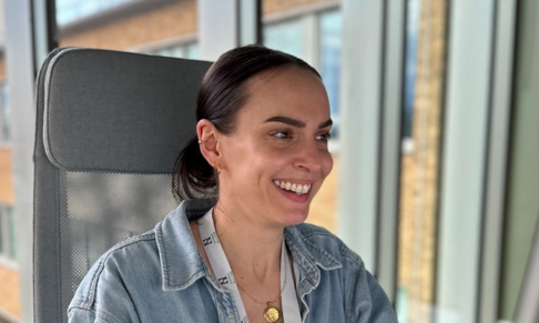 Skincare brand Hanna Sillitoe names Head of Brand & Marketing