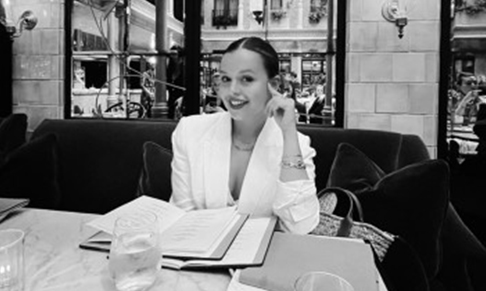 Hawes & Curtis appoints Head of Affiliate, PR and Influencer Marketing