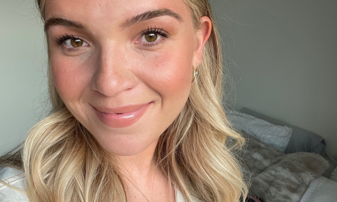 Garnier names Senior Social Brand Manager