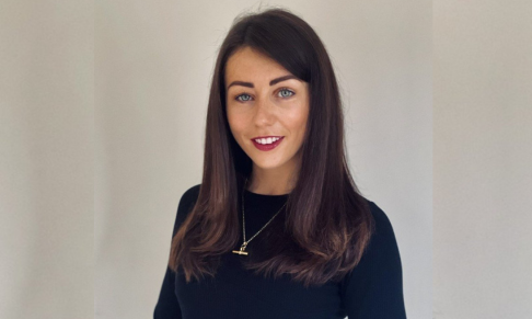 Former NEOM Wellbeing Copy Manager and Space NK Beauty Writer goes freelance