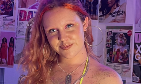 Dazed Media names Marketing & Community Events Manager, Dazed Club