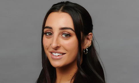 Premier appoints Assistant Publicist