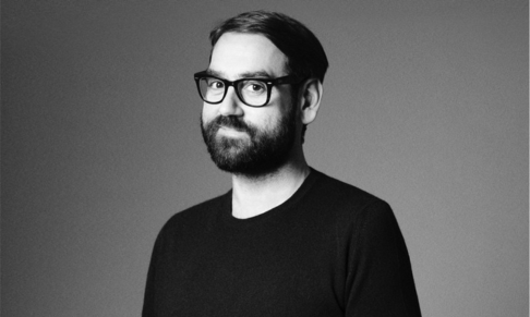AMI PARIS appoints Global Marketing & Communications Director