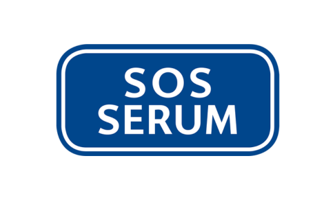 SOS Serum Skincare reappoints PR agency