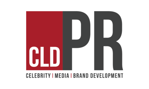 Cosmetics brand Delilah amongst new client wins for PR agency