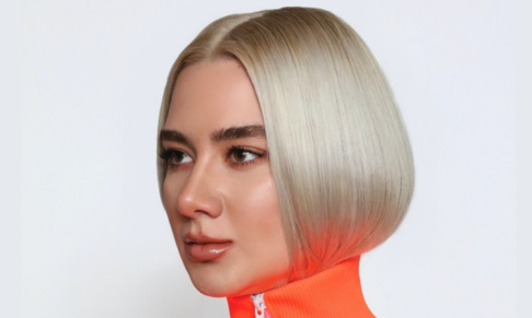 Hearst USA names Manager, Growth Marketing, Fashion & Luxury