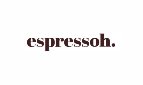 Italian makeup brand espressoh debuts skincare 