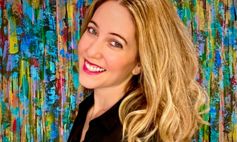 Beauty Pie names Chief Marketing Director 