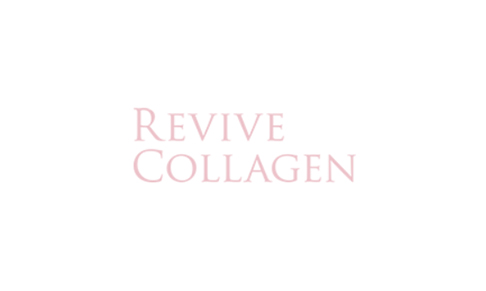 British liquid collagen brand Revive Collagen enters the UAE market