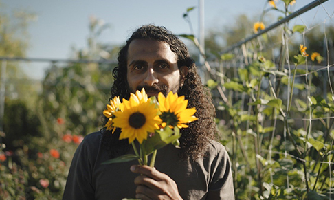 EARTHED appoints Platform Creative 