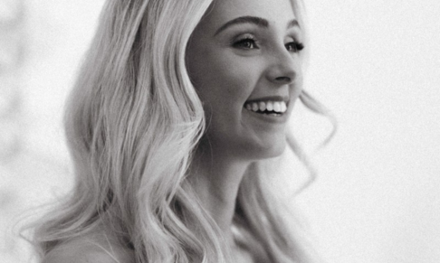 Sekoya Communications names Account Director