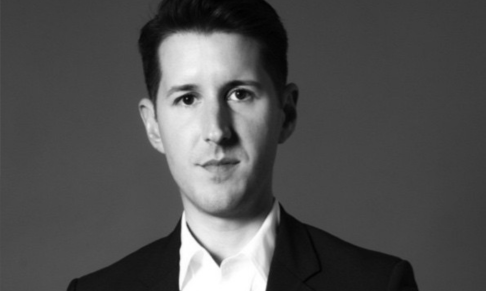 BPCM (USA) appoints Senior Director - Luxury Travel, Wine & Spirits