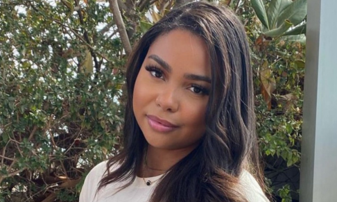 14HQ appoints Talent Manager