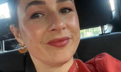 TRACE Publicity appoints Fashion Director