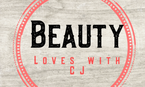 Christmas Gift Guide - Beautyloveswithcj (5k Instagram followers)