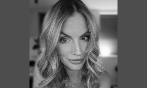 Beau Monde Traveler appoints Deputy Editor