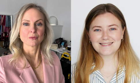 The Telegraph commissioning team updates