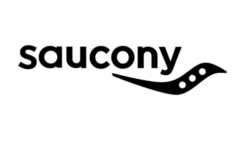 Footwear and clothing brand Saucony appoints USA PR