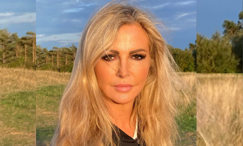 Bulgarian lifestyle platform ELYSIUM appoints Health and Beauty Editor