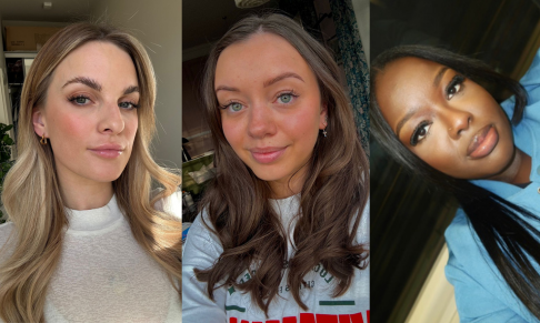 SPR announces social media team updates