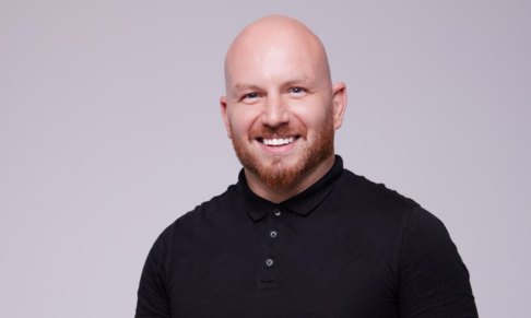 84 World appoints Senior Talent Manager