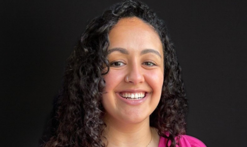 National Geographic USA appoints Digital Editor