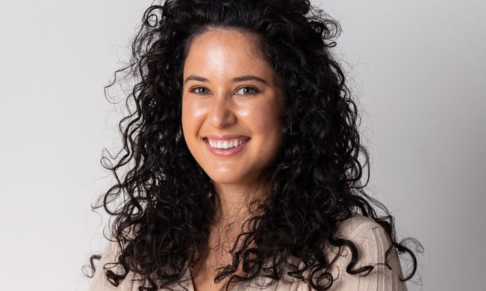 b. the communications agency appoints Account Executive 