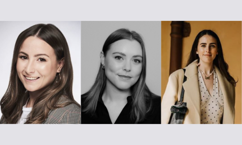 Who What Wear UK announces team updates