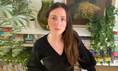 Hearst UK  Senior Ecommerce Editor, Fashion & Beauty update